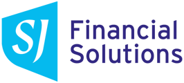 SJ Financial Solutions